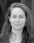 Catalina Gomez, Rio de Janeiro Community Manager