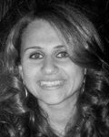Howaida Kamel, Cairo Community Manager