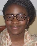 Wura Ladipo-Ajayi