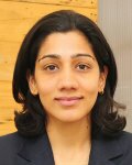 Rakhi Mehra, Mumbai Guest Contributor