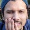 Tariq Toffa