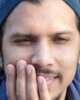Tariq Toffa